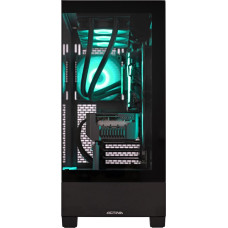 Actina View 9800X3D/32GB/2TB/RTX5080/850W