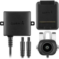 Garmin BC20 Wireless Backup Camera V2 f. Camper 760/dezl 760 (010-12043-01)
