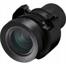 Epson ELPLM08 - Mid throw 1 - G7000/L1000 series