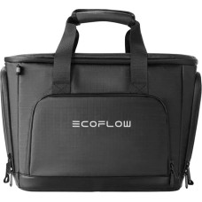 Ecoflow Delta 3 waterproof bag