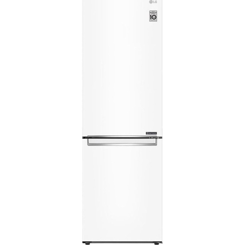 LG Lodówka LG GBP31SWLZN