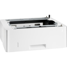 HP Hewlett-Packard Podajnik na 550 arkuszy dla drukarek HP LaserJet Pro (D9P29A)