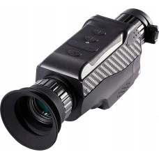 Levenhuk Levenhuk Atom Digital DNM100 Night Vision Monocular