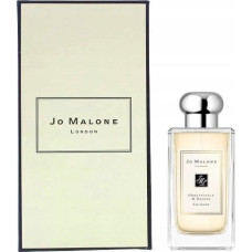 Jo Malone JO MALONE Honeysuckle & Davana EDC spray 100ml