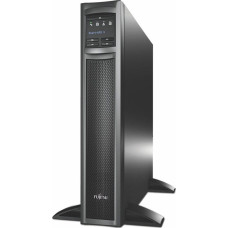 Fujitsu UPS Fujitsu PY LI 3000 VA (A3C40140670)