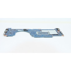 Lenovo 5B21C15349 części zamienne do notatników Płyta główna