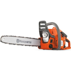 Husqvarna Piła łańcuchowa Husqvarna 120 Mark II 1400 W 38.2 cm3 45 cm