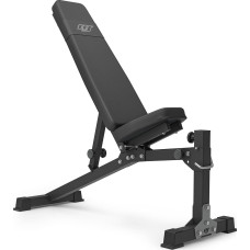 Marbo Sport Universālais sols MS-L114 2.0 - Marbo Sport