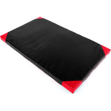 Marbo Sport Vingrošanas matracis ar velcro - 200 x 120 x 5 MC-M006 - Marbo Sport