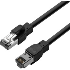 Lanview LVN6060SOUT kabel sieciowy