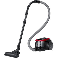 Samsung VC07M2110SR/SB