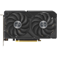 Asus Graphics Card||AMD Radeon RX 9060 XT|16 GB|GDDR6|128 bit|PCIE 5.0 16x|Dual Slot Fansink|DUAL-RX9060XT-16G