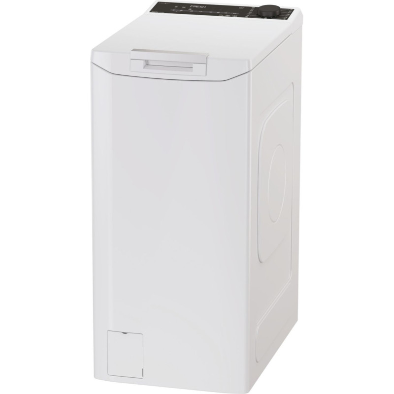 Haier Skalbimo mašina Haier THASN276TM5-S