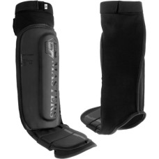 Masters NS-Combat-Matt 11445-M apakšstilbu sargi - XL