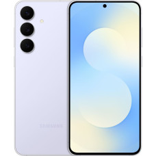 Samsung Galaxy S25 FE 6.7inch 8GB 128GB ICY BLUE