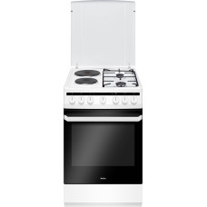 Amica Kuchenka Amica 58ME2.35HZpMs(W)