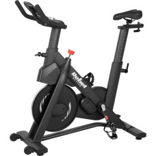 Rebel Active Spinbaiks REBEL ACTIVE model RBA-1006