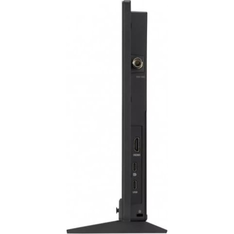 Asus Monitor 16 cali PA16USV 4K IPS HDMI USB-C