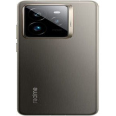 Realme REALME GT 7 PRO RMX5011(EU) 512GB 12GB GALAXY GREY
