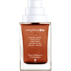 The Different Company Majaina Sin EDP 100ml