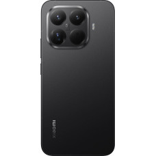 Xiaomi 15T Pro 12/512GB Black