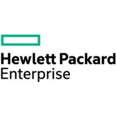 HPE Veeam BUR Ent Add 2yr 8x5 Support