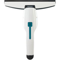 Leifheit 51030 electric window cleaner White