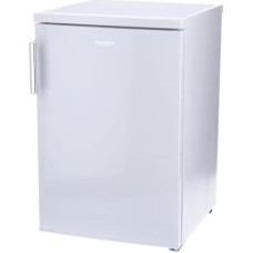 Severin TKS 8846 chłodziarko-zamrażarka Wolnostojący 120 l D Biały