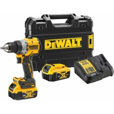 Dewalt Wkrętarka DCD805P2T-QW 18 V