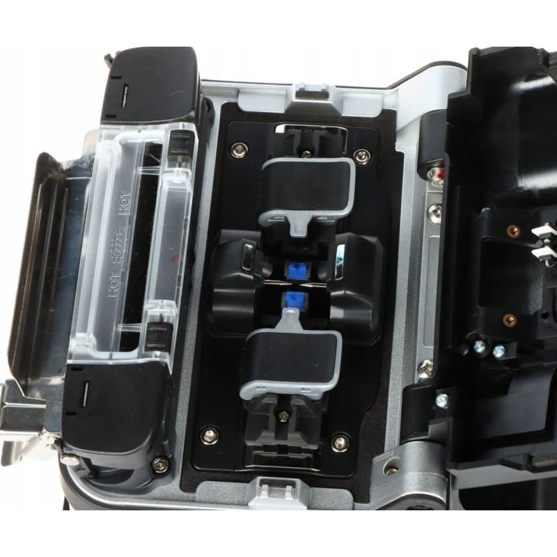 Signal Fire SPAWARKA ŚWIATŁOWODOWA AI-20 Signal Fire