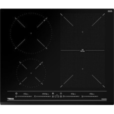Teka Płyta grzewcza Teka IZF 64440 BK MSP