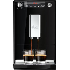 Melitta Ekspres ciśnieniowy Melitta Caffeo Solo E950-101