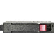 HP E 789145-B21 urządzenie SSD 480 GB 2.5