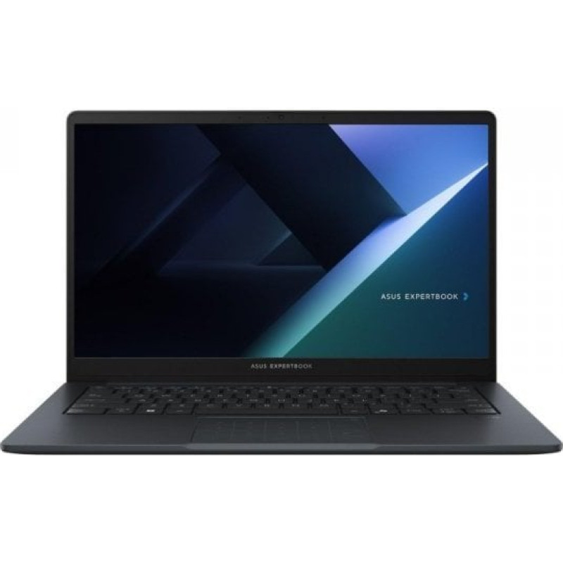 Asus Notebook Asus B1403CVA-S64826X 14