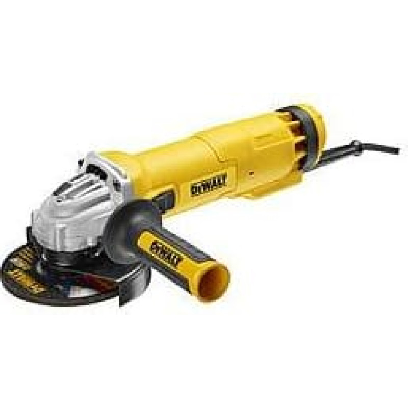 Dewalt DWE4217