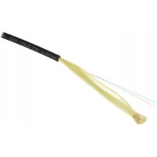 ACV KABEL ŚWIATŁOWODOWY ULT-FC.E-2SM/2000