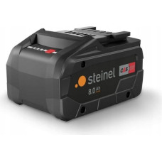 Steinel Akumulator Steinel 18V 8 Ah do MH3, MH5