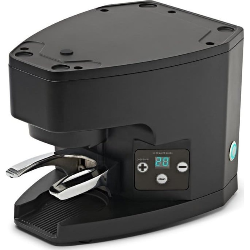 Jata Eureka - Tamper automatyczny do młynka Atom