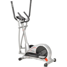 HMS Orbitrek HMS H6996 magnetyczny