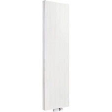 Stelrad Grzejnik Vertex Style 22 1800x500mm (GR-ST-VS-22050)