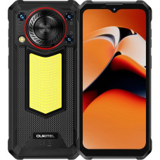 Oukitel Smartphone Oukitel WP53 Pro 6,52