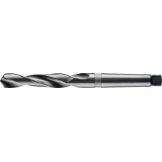 Hikoki Wiertło do metalu Baildon DIN 345 RN NWKc 50 mm, HSS (F), 369-220 mm (chwyt MK4)