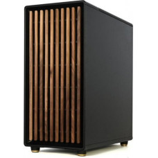 Ntt System Stacja robocza NTT WorkStation - Ultra 9 285K, ARC PRO B50 16GB, 32GB RAM, 2TB SSD, WIFI, W11 Pro