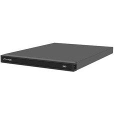 Powerwalker BATTERY PACK RACK 19