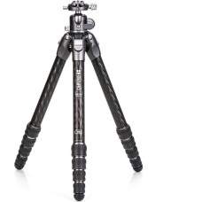 Benro Statyw Benro Benro statyw Tortoise 35C+GX35 (TTOR35CGX35) - TTOR35CGX35