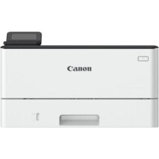 Canon i-SENSYS LBP243dw Принтер