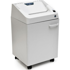 Kobra Niszczarka Kobra 240.1 C4 ES P-4 500 W