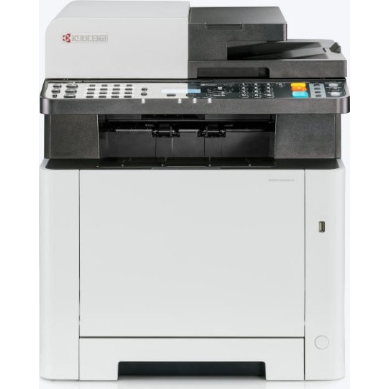 Kyocera Urządzenie wielofunkcyjne Kyocera ECOSYS MA2100cfx (110C0B3NL0)