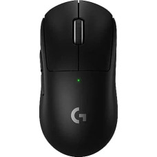 Logitech Mysz Logitech G PRO X SuperLight 2  (910-006630)
