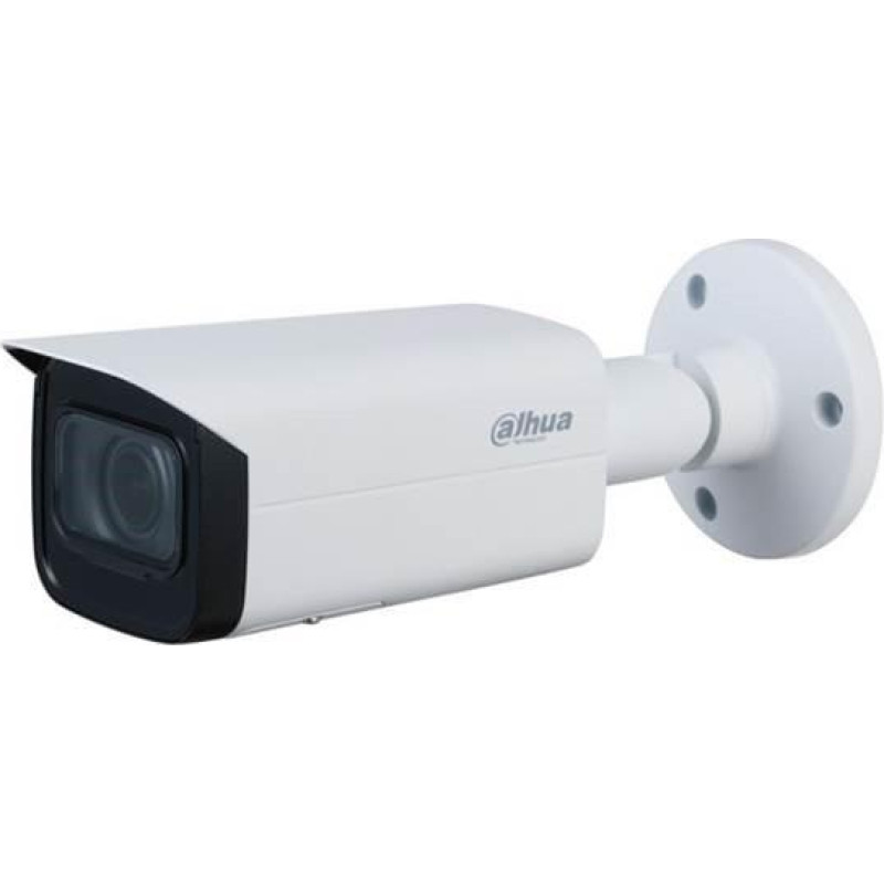 Dahua CAMERA HDCVI 5MP IR BULLET/HAC-HFW2501TUZA27135S2 DAHUA